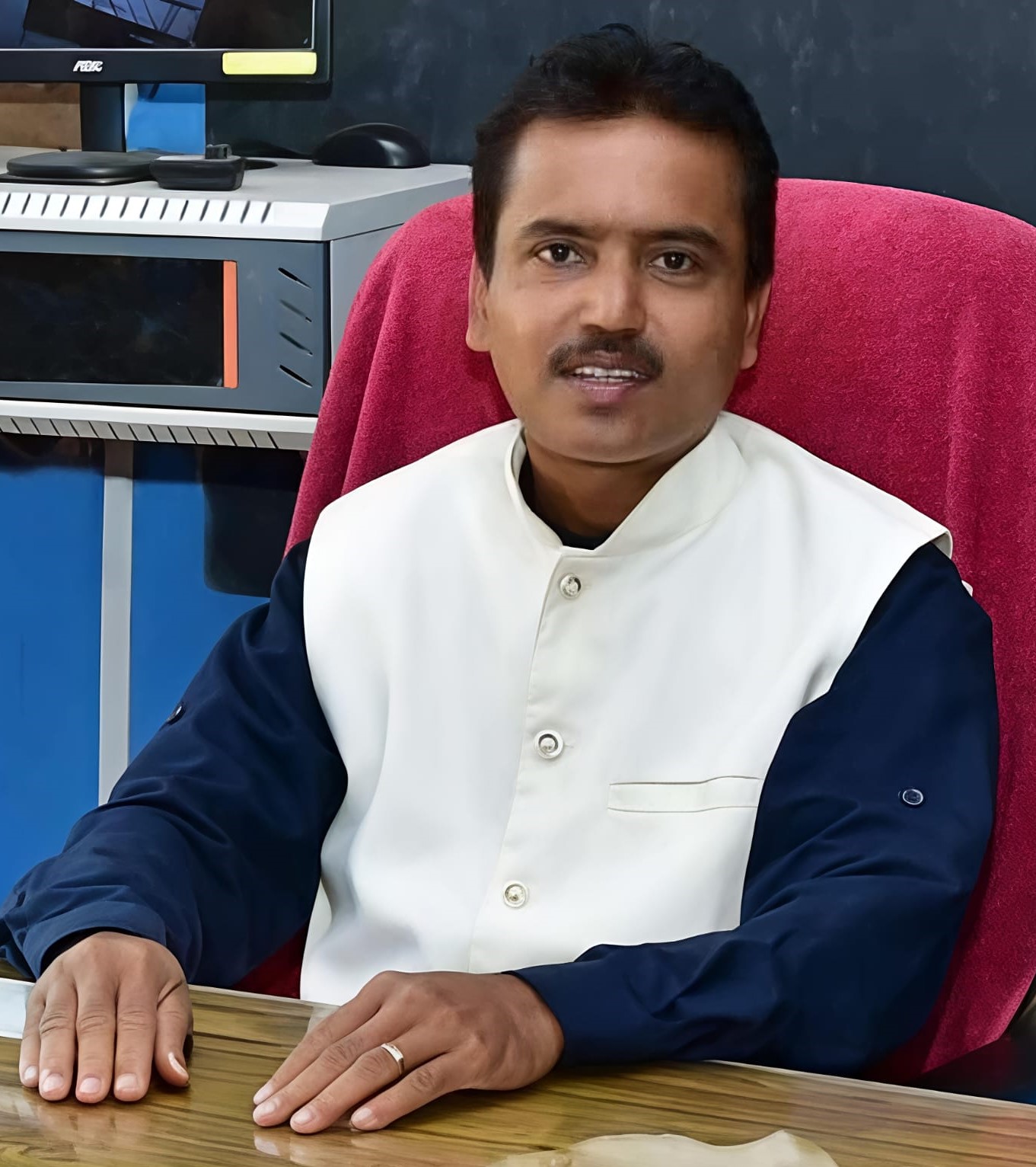 Principal